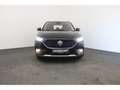 MG ZS 1.0 BENZINE AUTOMAAT *DAB*GPS*CARPLAY*CAMERA+SENSO Schwarz - thumbnail 2