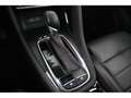 MG ZS 1.0 BENZINE AUTOMAAT *DAB*GPS*CARPLAY*CAMERA+SENSO Schwarz - thumbnail 26
