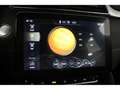 MG ZS 1.0 BENZINE AUTOMAAT *DAB*GPS*CARPLAY*CAMERA+SENSO Schwarz - thumbnail 18