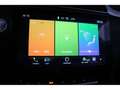 MG ZS 1.0 BENZINE AUTOMAAT *DAB*GPS*CARPLAY*CAMERA+SENSO Schwarz - thumbnail 17