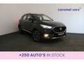 MG ZS 1.0 BENZINE AUTOMAAT *DAB*GPS*CARPLAY*CAMERA+SENSO Schwarz - thumbnail 1