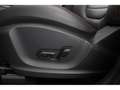 MG ZS 1.0 BENZINE AUTOMAAT *DAB*GPS*CARPLAY*CAMERA+SENSO Schwarz - thumbnail 28