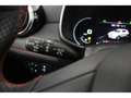MG ZS 1.0 BENZINE AUTOMAAT *DAB*GPS*CARPLAY*CAMERA+SENSO Schwarz - thumbnail 14
