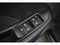 MG ZS 1.0 BENZINE AUTOMAAT *DAB*GPS*CARPLAY*CAMERA+SENSO Schwarz - thumbnail 27