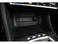 MG ZS 1.0 BENZINE AUTOMAAT *DAB*GPS*CARPLAY*CAMERA+SENSO Schwarz - thumbnail 25