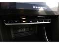 MG ZS 1.0 BENZINE AUTOMAAT *DAB*GPS*CARPLAY*CAMERA+SENSO Schwarz - thumbnail 23
