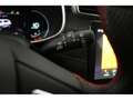 MG ZS 1.0 BENZINE AUTOMAAT *DAB*GPS*CARPLAY*CAMERA+SENSO Schwarz - thumbnail 16