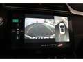 MG ZS 1.0 BENZINE AUTOMAAT *DAB*GPS*CARPLAY*CAMERA+SENSO Schwarz - thumbnail 22