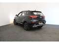 MG ZS 1.0 BENZINE AUTOMAAT *DAB*GPS*CARPLAY*CAMERA+SENSO Schwarz - thumbnail 4
