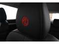 MG ZS 1.0 BENZINE AUTOMAAT *DAB*GPS*CARPLAY*CAMERA+SENSO Schwarz - thumbnail 29