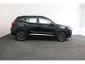 MG ZS 1.0 BENZINE AUTOMAAT *DAB*GPS*CARPLAY*CAMERA+SENSO Schwarz - thumbnail 3
