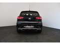 MG ZS 1.0 BENZINE AUTOMAAT *DAB*GPS*CARPLAY*CAMERA+SENSO Schwarz - thumbnail 5