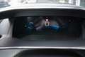 Peugeot 2008 GT 1.2 PureTech 130 Bleu - thumbnail 13