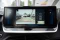 Peugeot 2008 GT 1.2 PureTech 130 Bleu - thumbnail 8