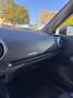 Audi RS3 RS3 Sportback 2.5 TFSI quattro S tronic 294kW Gris - thumbnail 9