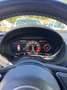 Audi RS3 RS3 Sportback 2.5 TFSI quattro S tronic 294kW Gris - thumbnail 11