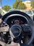 Audi RS3 RS3 Sportback 2.5 TFSI quattro S tronic 294kW Gris - thumbnail 10