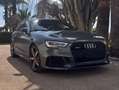 Audi RS3 RS3 Sportback 2.5 TFSI quattro S tronic 294kW Gris - thumbnail 2