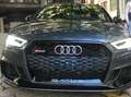 Audi RS3 RS3 Sportback 2.5 TFSI quattro S tronic 294kW Gris - thumbnail 6