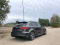 Audi RS3 RS3 Sportback 2.5 TFSI quattro S tronic 294kW Gris - thumbnail 4