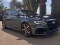 Audi RS3 RS3 Sportback 2.5 TFSI quattro S tronic 294kW Gris - thumbnail 1