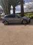 Audi RS3 RS3 Sportback 2.5 TFSI quattro S tronic 294kW Gris - thumbnail 3