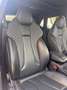 Audi RS3 RS3 Sportback 2.5 TFSI quattro S tronic 294kW Gris - thumbnail 7