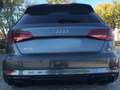 Audi RS3 RS3 Sportback 2.5 TFSI quattro S tronic 294kW Gris - thumbnail 5