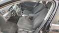 Volkswagen Passat Variant Comfortline 1.6FSI Automatik* AHK Noir - thumbnail 22