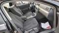 Volkswagen Passat Variant Comfortline 1.6FSI Automatik* AHK Noir - thumbnail 27