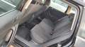 Volkswagen Passat Variant Comfortline 1.6FSI Automatik* AHK Noir - thumbnail 29