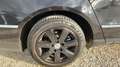 Volkswagen Passat Variant Comfortline 1.6FSI Automatik* AHK Noir - thumbnail 12