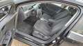 Volkswagen Passat Variant Comfortline 1.6FSI Automatik* AHK Noir - thumbnail 21