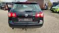 Volkswagen Passat Variant Comfortline 1.6FSI Automatik* AHK Noir - thumbnail 6