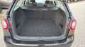 Volkswagen Passat Variant Comfortline 1.6FSI Automatik* AHK Noir - thumbnail 8
