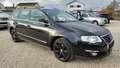 Volkswagen Passat Variant Comfortline 1.6FSI Automatik* AHK Noir - thumbnail 15