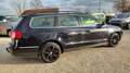 Volkswagen Passat Variant Comfortline 1.6FSI Automatik* AHK Noir - thumbnail 9