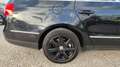 Volkswagen Passat Variant Comfortline 1.6FSI Automatik* AHK Noir - thumbnail 11