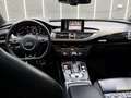 Audi A7 3.0 TDI clean diesel quattro Competition Grau - thumbnail 17
