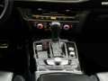 Audi A7 3.0 TDI clean diesel quattro Competition Grau - thumbnail 20