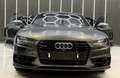 Audi A7 3.0 TDI clean diesel quattro Competition Grau - thumbnail 4