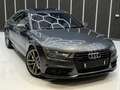 Audi A7 3.0 TDI clean diesel quattro Competition Grau - thumbnail 1