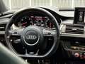 Audi A7 3.0 TDI clean diesel quattro Competition Grau - thumbnail 18