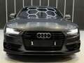 Audi A7 3.0 TDI clean diesel quattro Competition Grau - thumbnail 3