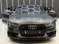 Audi A7 3.0 TDI clean diesel quattro Competition Grau - thumbnail 9