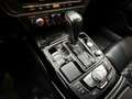 Audi A7 3.0 TDI clean diesel quattro Competition Grau - thumbnail 15