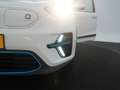 Kia e-Niro DynamicLine 39.2kWh * Subsidie voor deze auto besc Wit - thumbnail 15