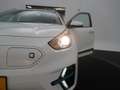 Kia e-Niro DynamicLine 39.2kWh * Subsidie voor deze auto besc Wit - thumbnail 14