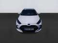 Toyota Yaris 1.5 120H Active Tech Blanco - thumbnail 2
