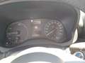 Toyota Yaris 1.5 120H Active Tech Blanco - thumbnail 8